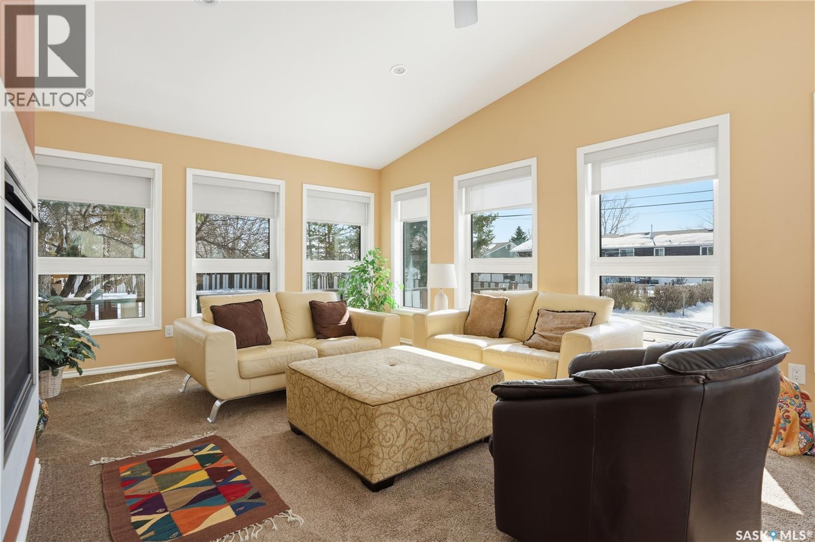 5 Morin Crescent, Gravelbourg, Saskatchewan  S0H 1X0 - Photo 20 - SK033906