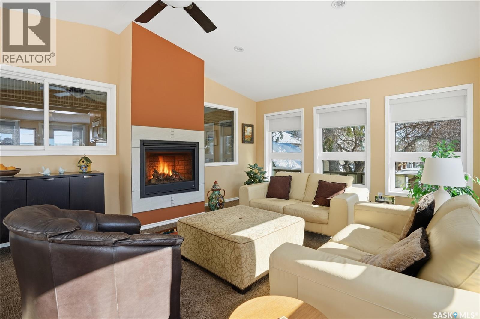 5 Morin Crescent, Gravelbourg, Saskatchewan  S0H 1X0 - Photo 21 - SK033906