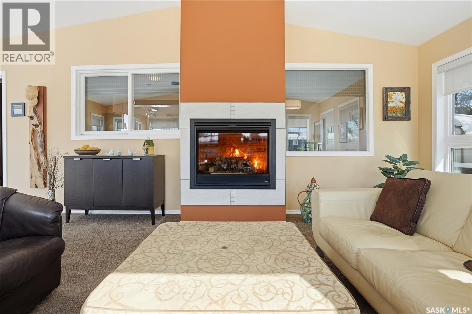 5 Morin Crescent, Gravelbourg, Saskatchewan  S0H 1X0 - Photo 23 - SK033906