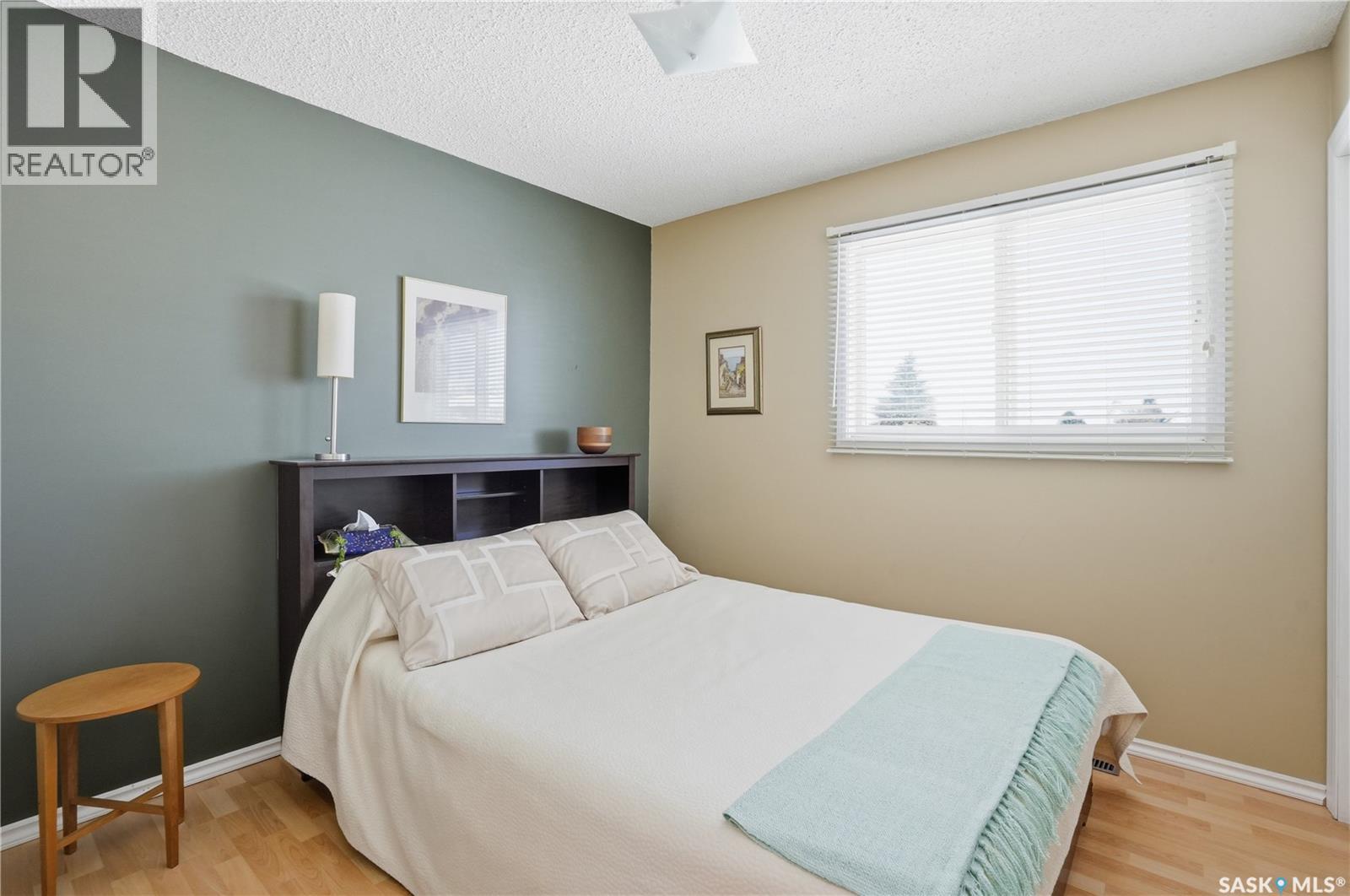 5 Morin Crescent, Gravelbourg, Saskatchewan  S0H 1X0 - Photo 24 - SK033906