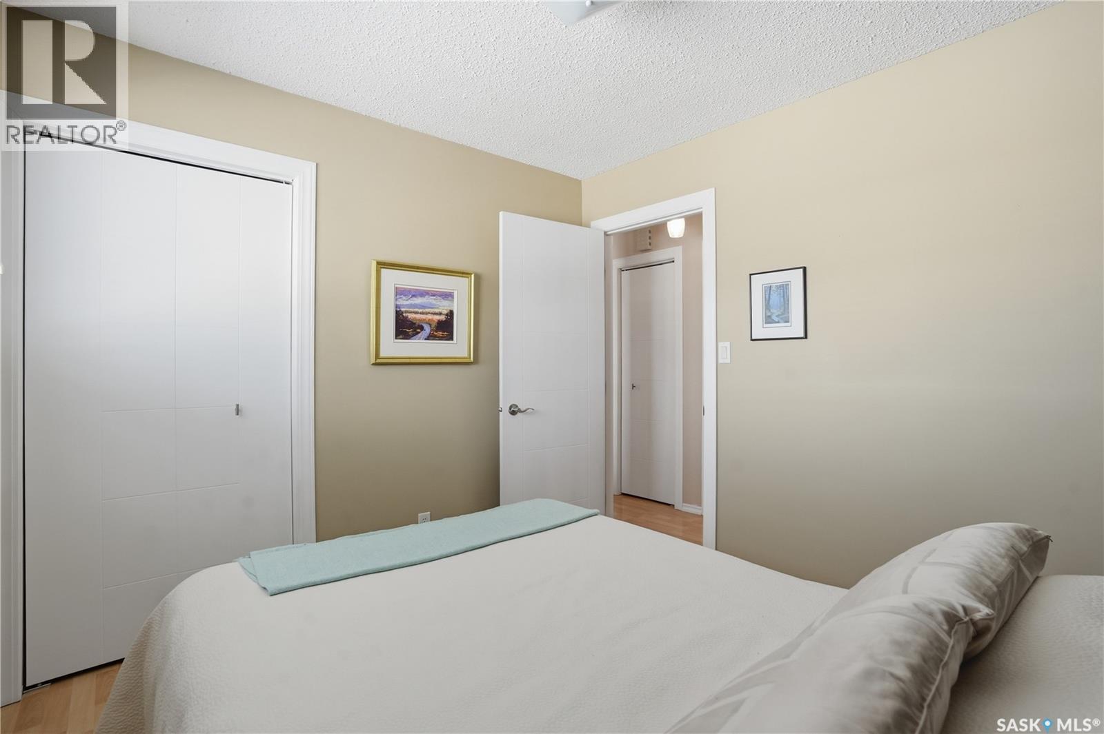 5 Morin Crescent, Gravelbourg, Saskatchewan  S0H 1X0 - Photo 25 - SK033906