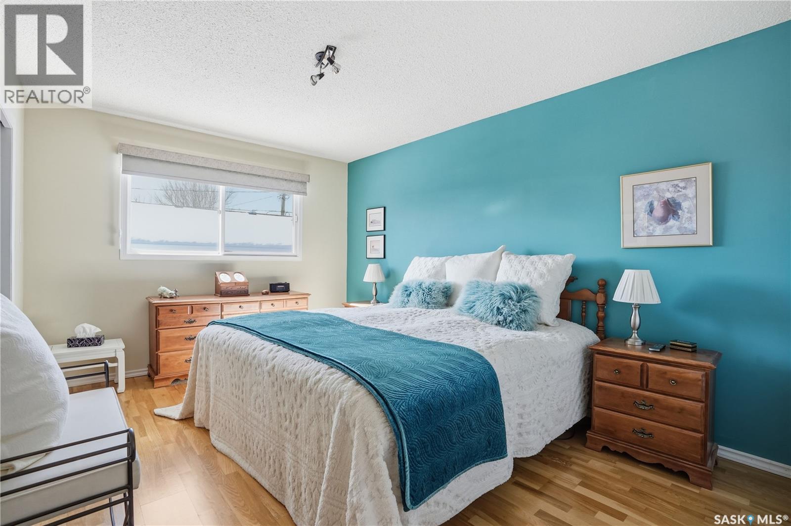 5 Morin Crescent, Gravelbourg, Saskatchewan  S0H 1X0 - Photo 29 - SK033906