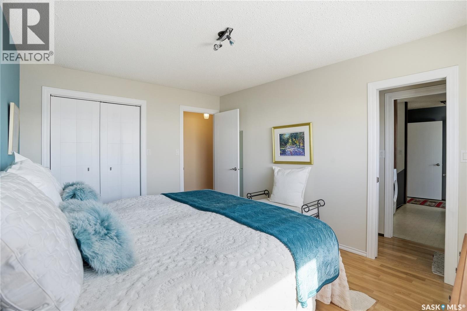 5 Morin Crescent, Gravelbourg, Saskatchewan  S0H 1X0 - Photo 30 - SK033906