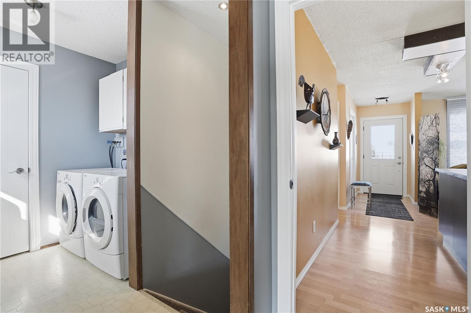 5 Morin Crescent, Gravelbourg, Saskatchewan  S0H 1X0 - Photo 35 - SK033906