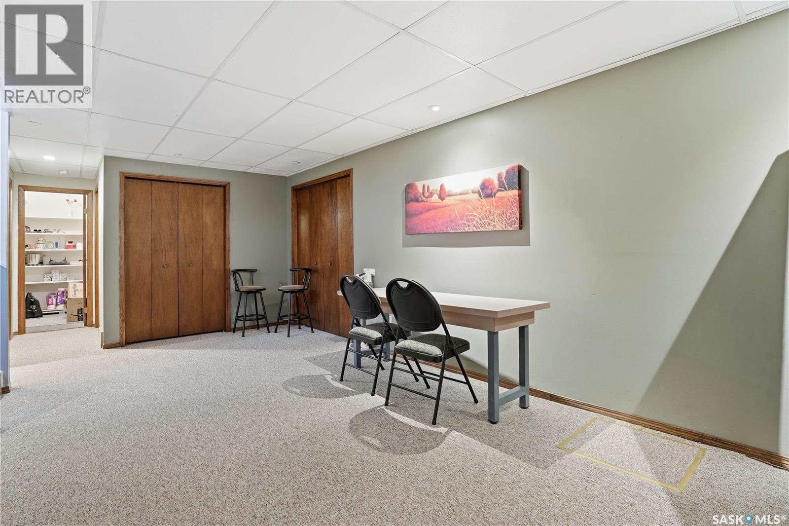 5 Morin Crescent, Gravelbourg, Saskatchewan  S0H 1X0 - Photo 42 - SK033906