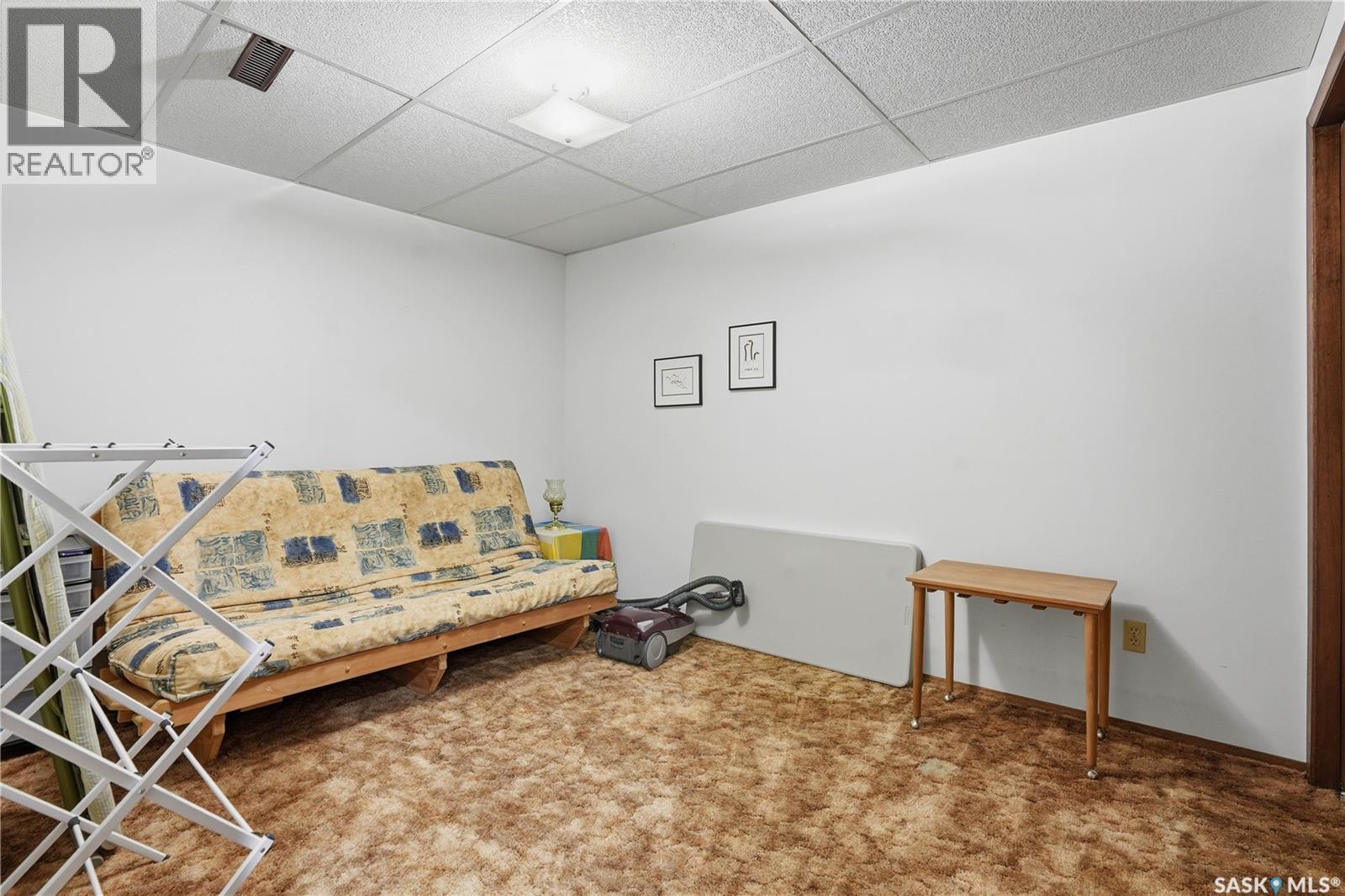 5 Morin Crescent, Gravelbourg, Saskatchewan  S0H 1X0 - Photo 45 - SK033906