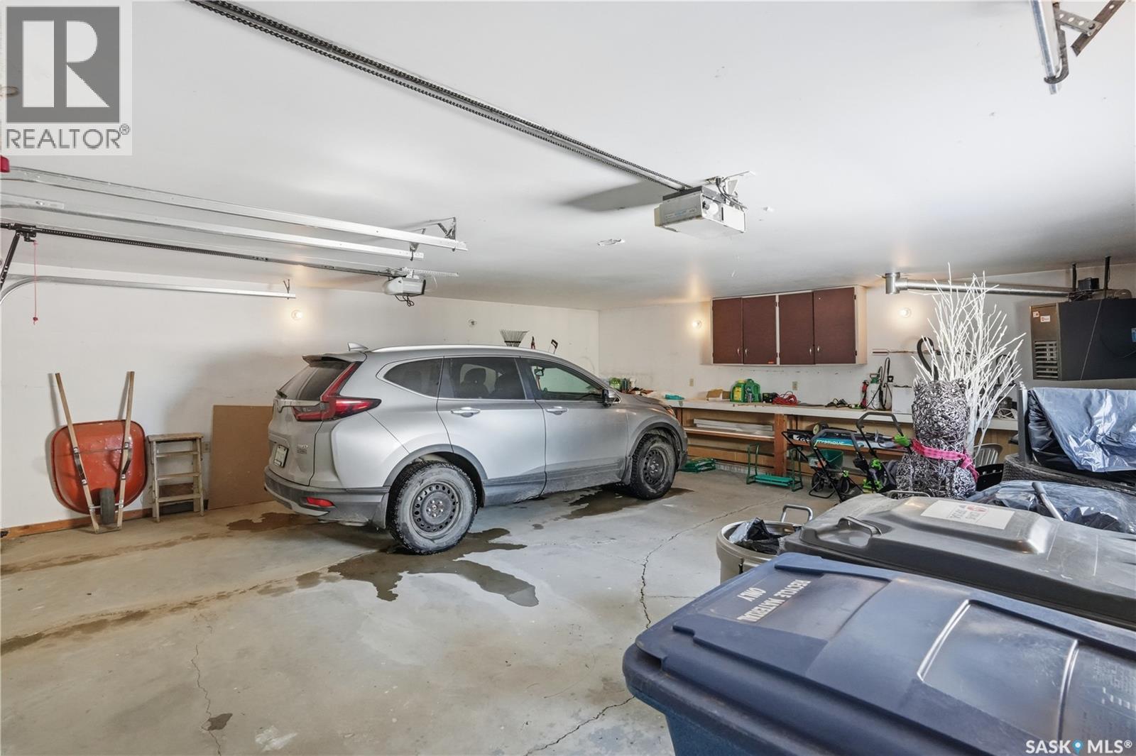 5 Morin Crescent, Gravelbourg, Saskatchewan  S0H 1X0 - Photo 57 - SK033906