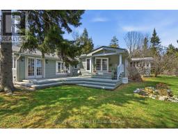 150 ST MORITZ CRESCENT, blue mountains, Ontario