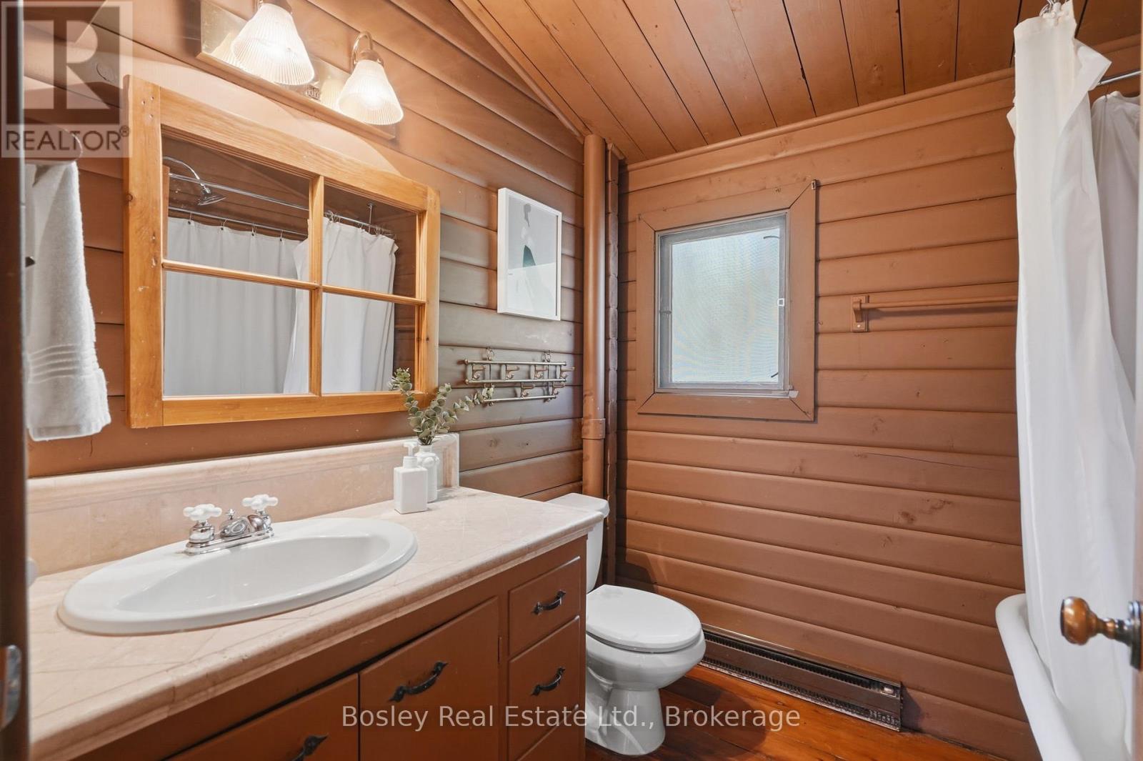 150 St Moritz Crescent, Blue Mountains, Ontario  L9Y 0S6 - Photo 20 - X13049254