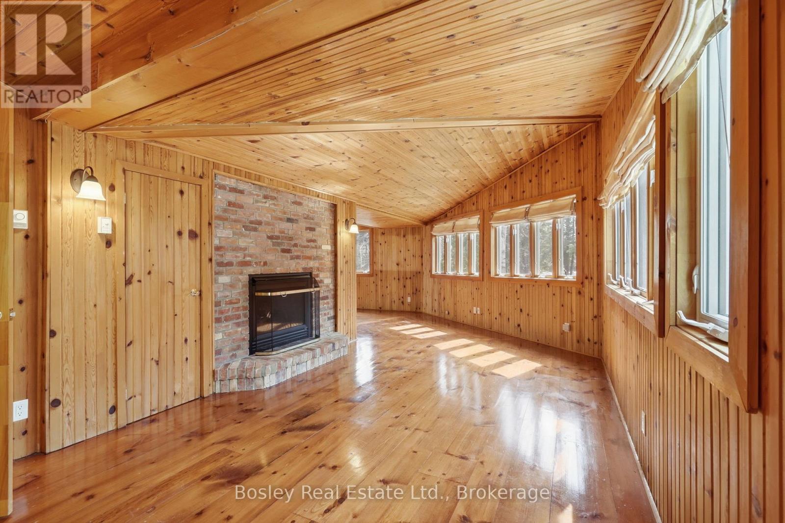 150 St Moritz Crescent, Blue Mountains, Ontario  L9Y 0S6 - Photo 27 - X13049254