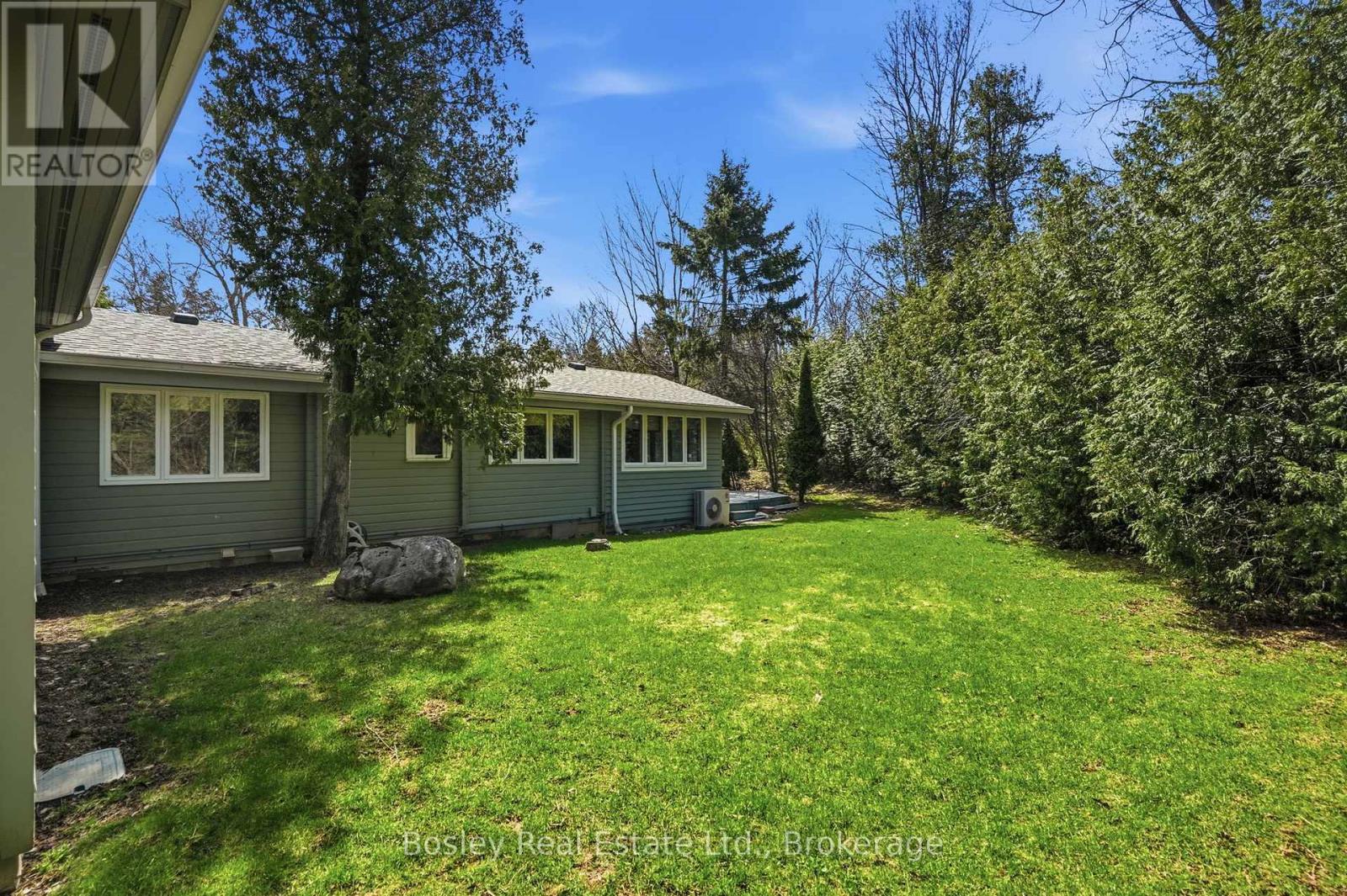 150 St Moritz Crescent, Blue Mountains, Ontario  L9Y 0S6 - Photo 35 - X13049254