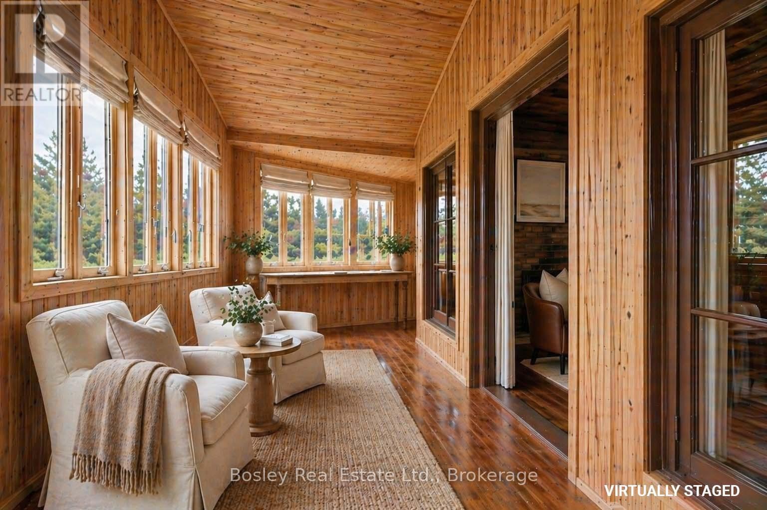 150 St Moritz Crescent, Blue Mountains, Ontario  L9Y 0S6 - Photo 30 - X13049254