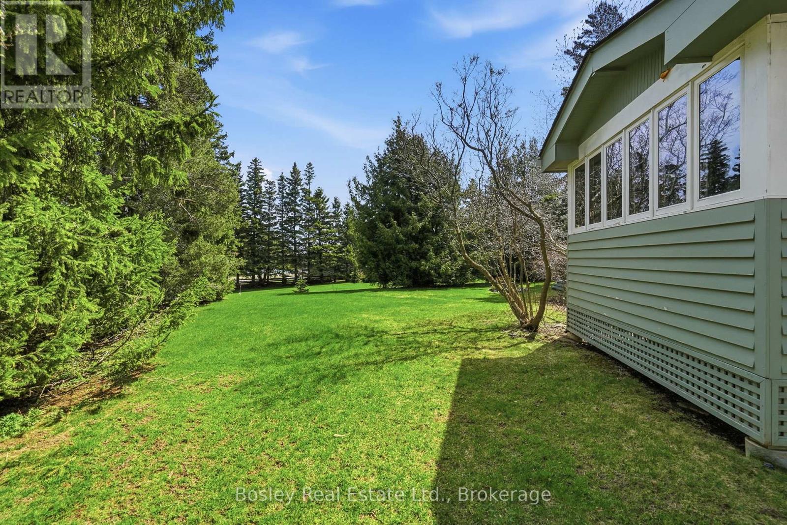 150 St Moritz Crescent, Blue Mountains, Ontario  L9Y 0S6 - Photo 34 - X13049254