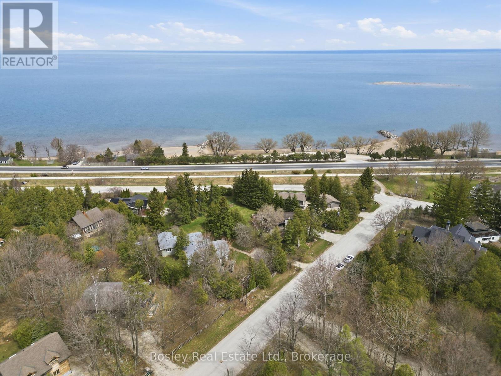 150 St Moritz Crescent, Blue Mountains, Ontario  L9Y 0S6 - Photo 41 - X13049254