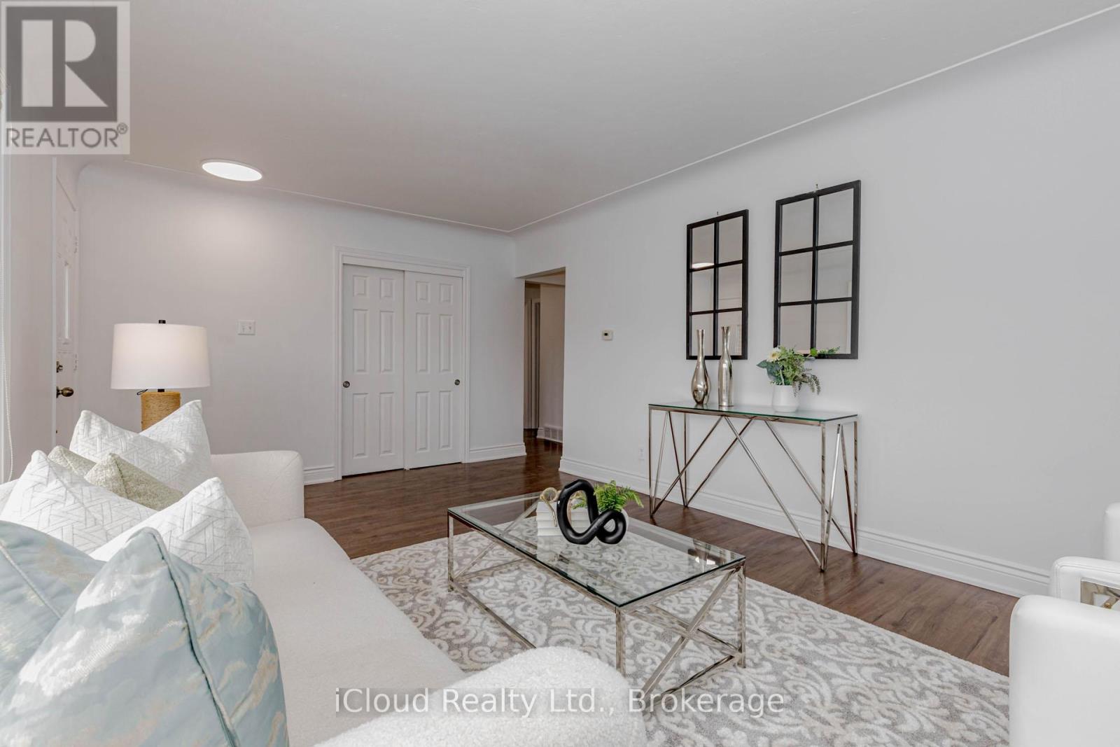 28 Hoffman Street, Kitchener, Ontario  N2M 3M7 - Photo 10 - X13049458