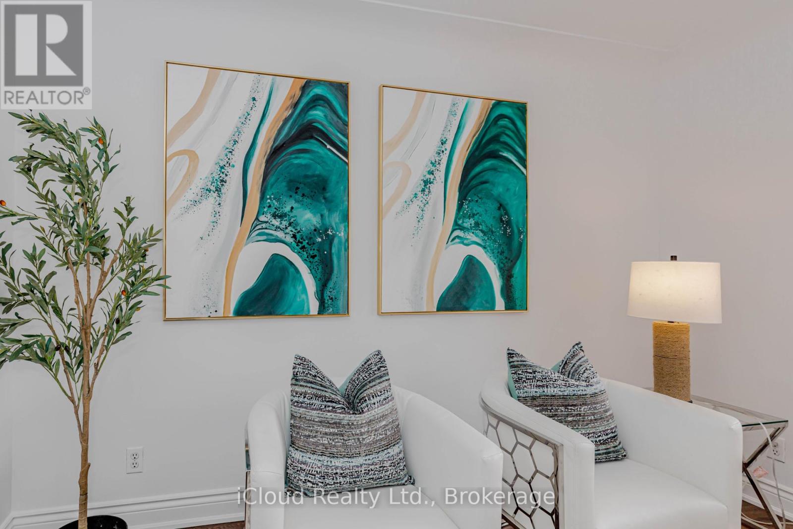 28 Hoffman Street, Kitchener, Ontario  N2M 3M7 - Photo 11 - X13049458