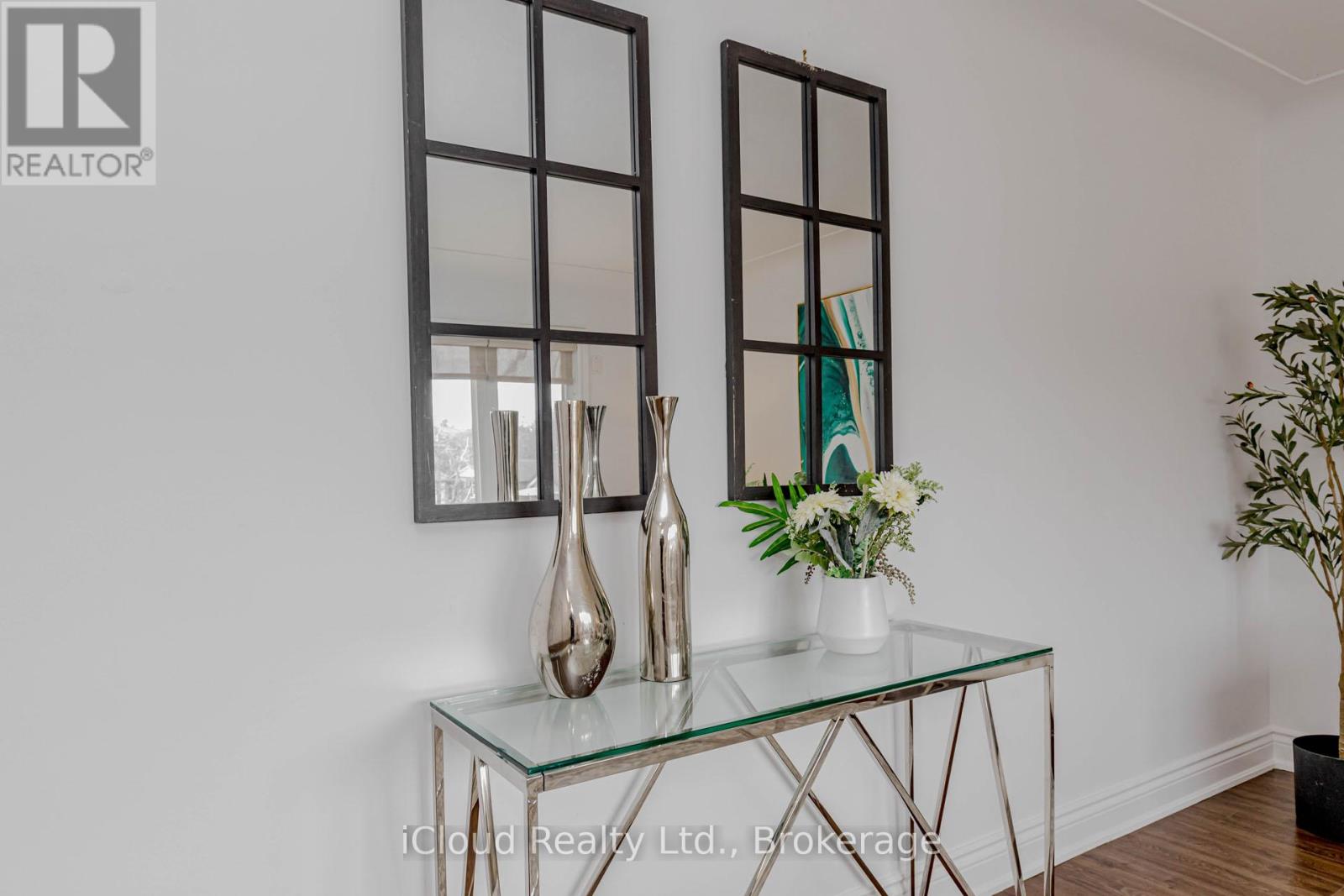 28 Hoffman Street, Kitchener, Ontario  N2M 3M7 - Photo 12 - X13049458