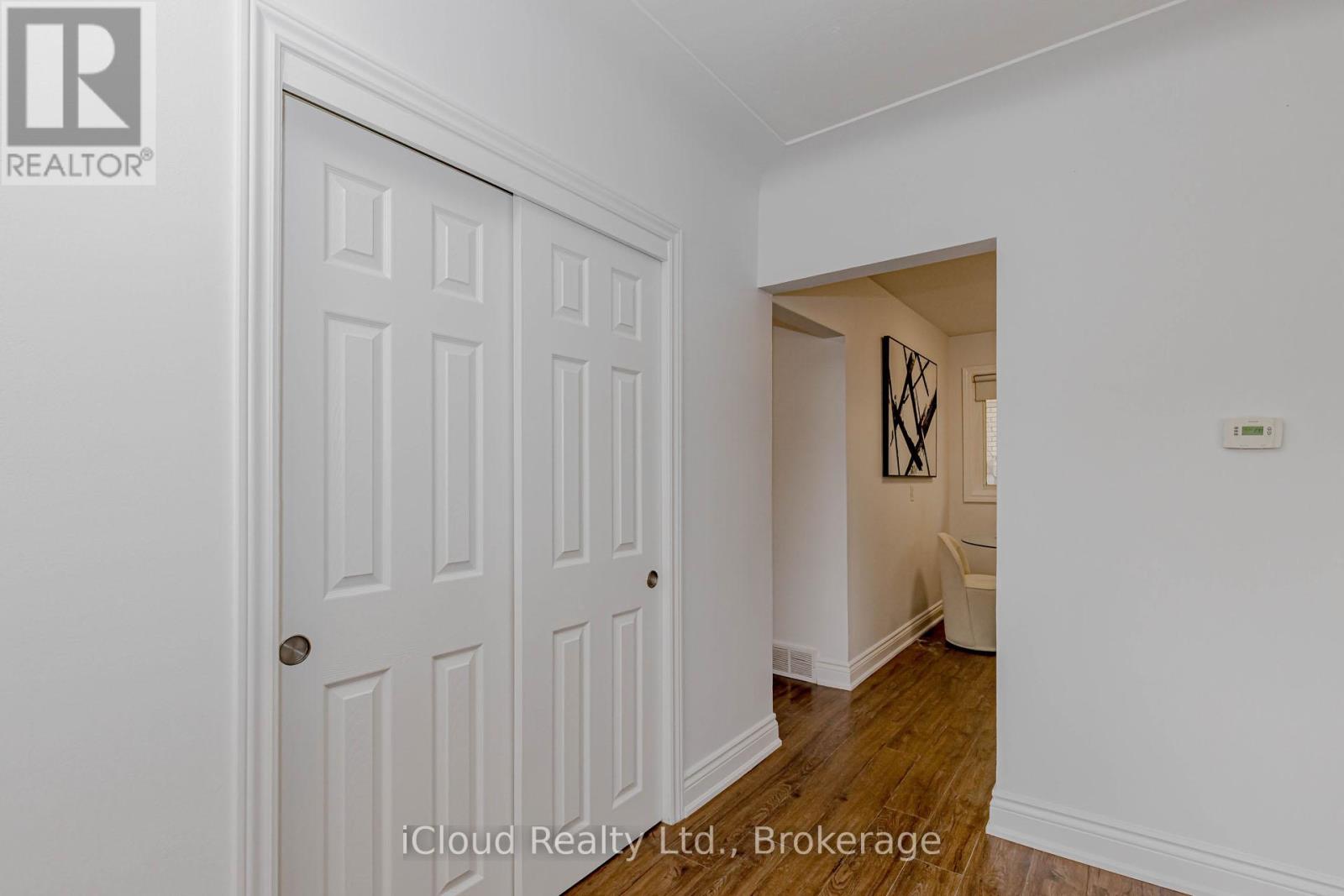 28 Hoffman Street, Kitchener, Ontario  N2M 3M7 - Photo 14 - X13049458