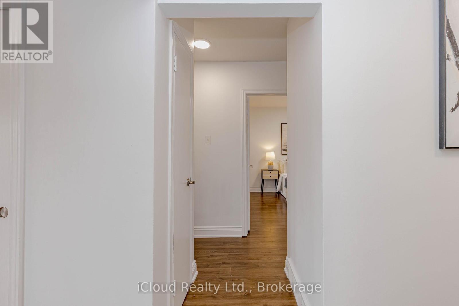 28 Hoffman Street, Kitchener, Ontario  N2M 3M7 - Photo 23 - X13049458