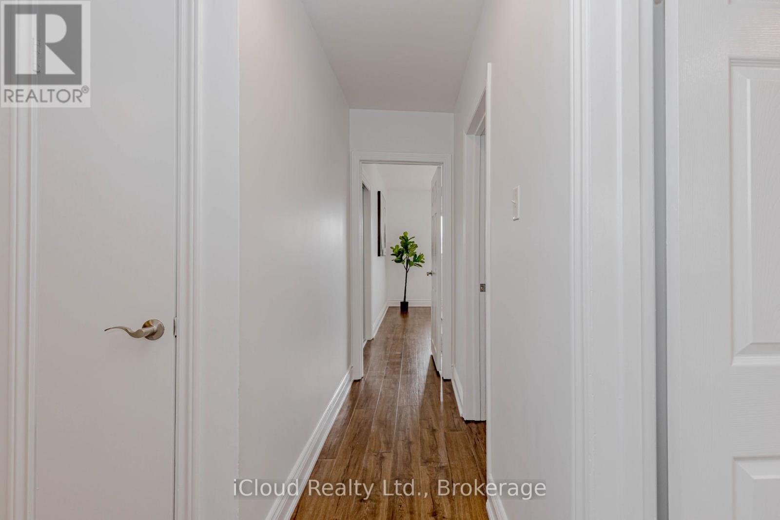 28 Hoffman Street, Kitchener, Ontario  N2M 3M7 - Photo 24 - X13049458