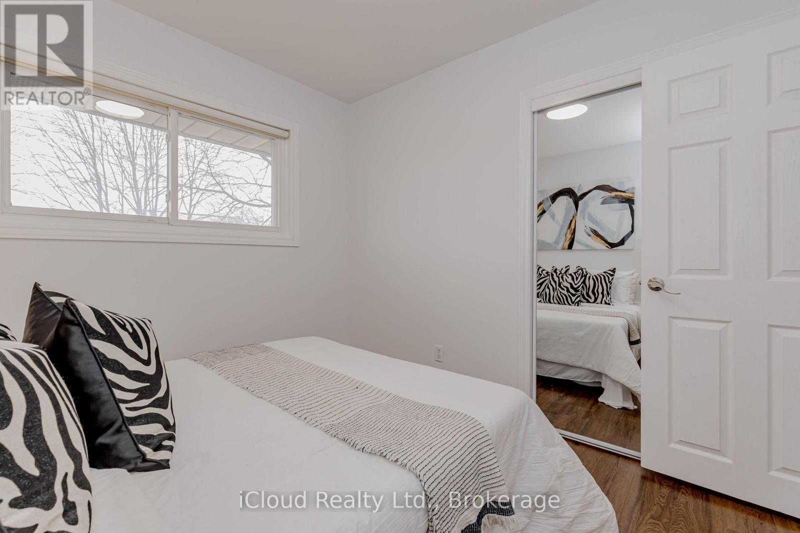 28 Hoffman Street, Kitchener, Ontario  N2M 3M7 - Photo 29 - X13049458