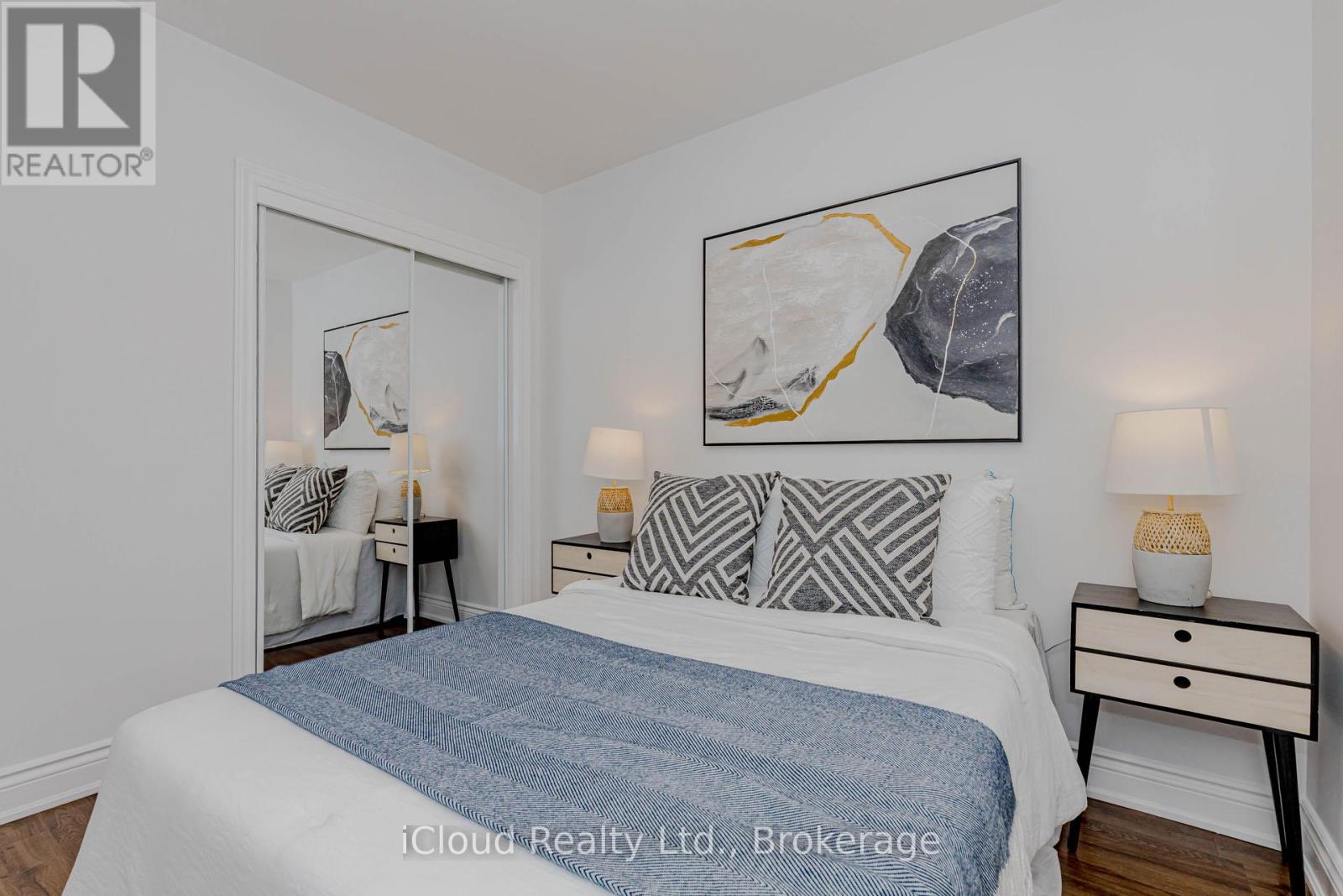 28 Hoffman Street, Kitchener, Ontario  N2M 3M7 - Photo 33 - X13049458