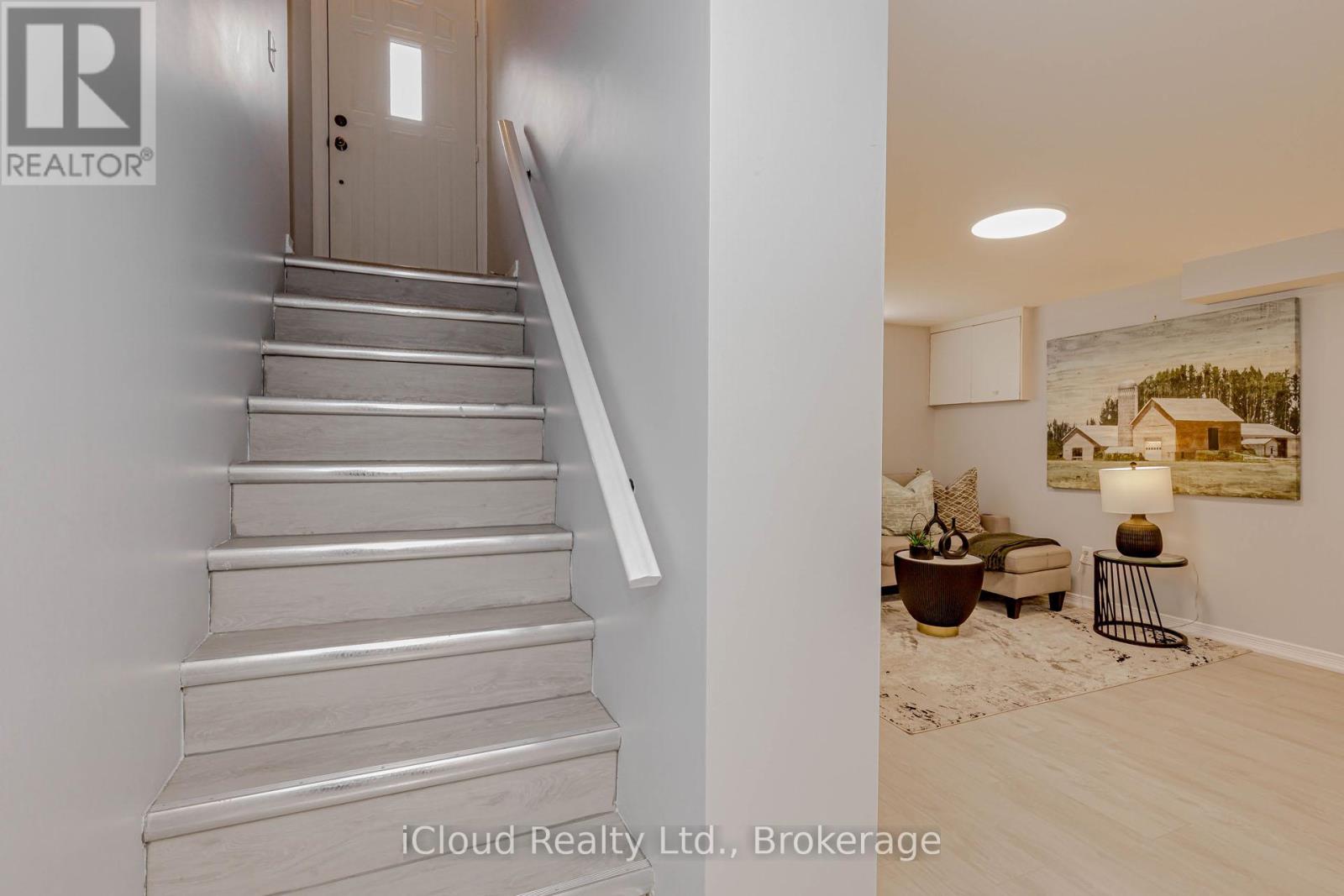 28 Hoffman Street, Kitchener, Ontario  N2M 3M7 - Photo 35 - X13049458