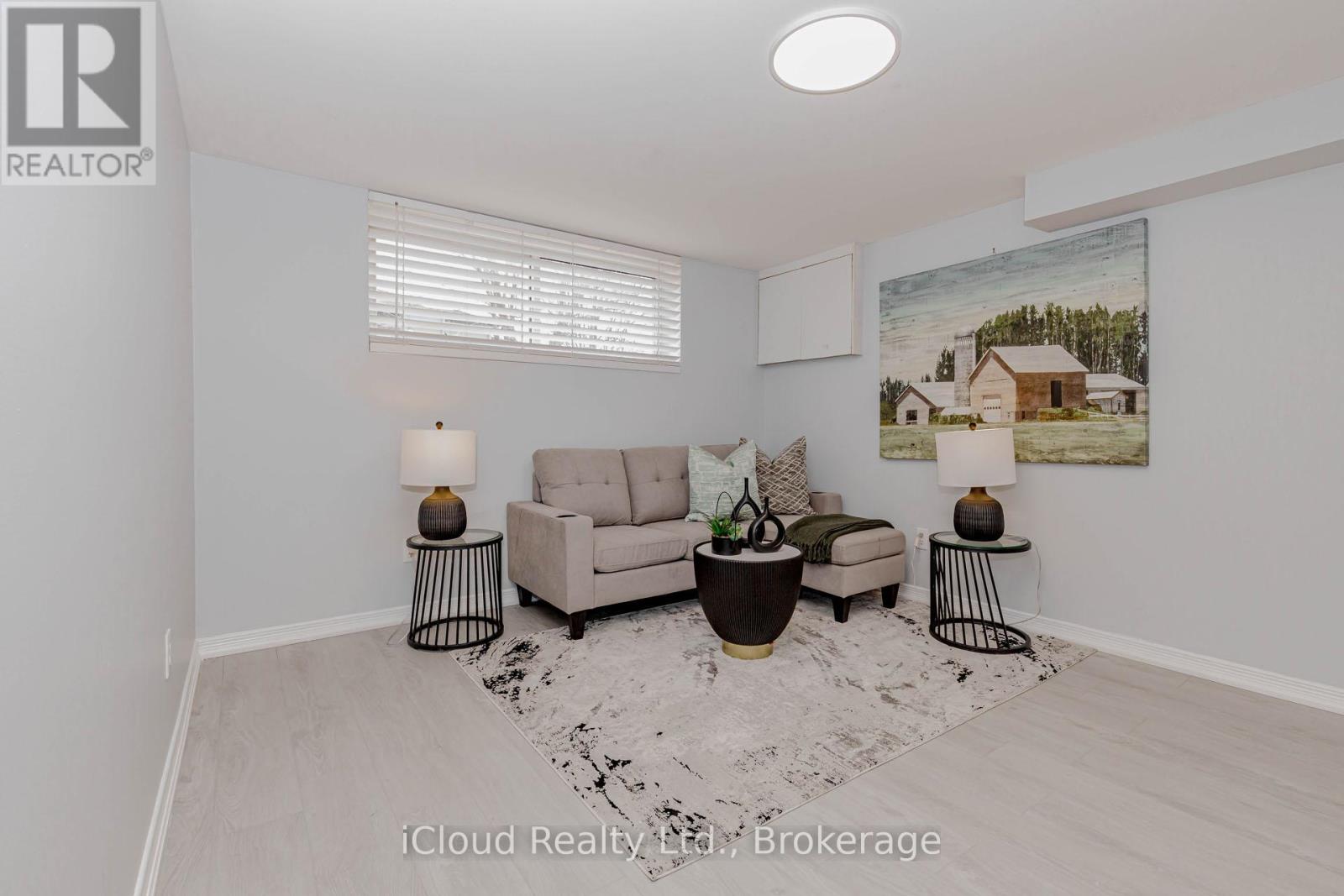 28 Hoffman Street, Kitchener, Ontario  N2M 3M7 - Photo 36 - X13049458