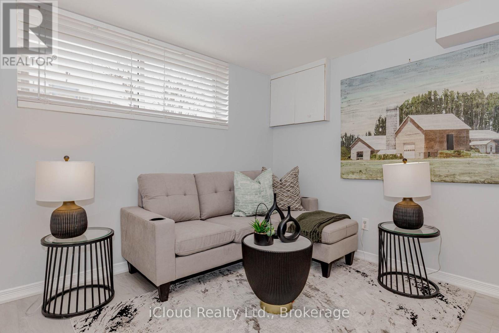 28 Hoffman Street, Kitchener, Ontario  N2M 3M7 - Photo 37 - X13049458