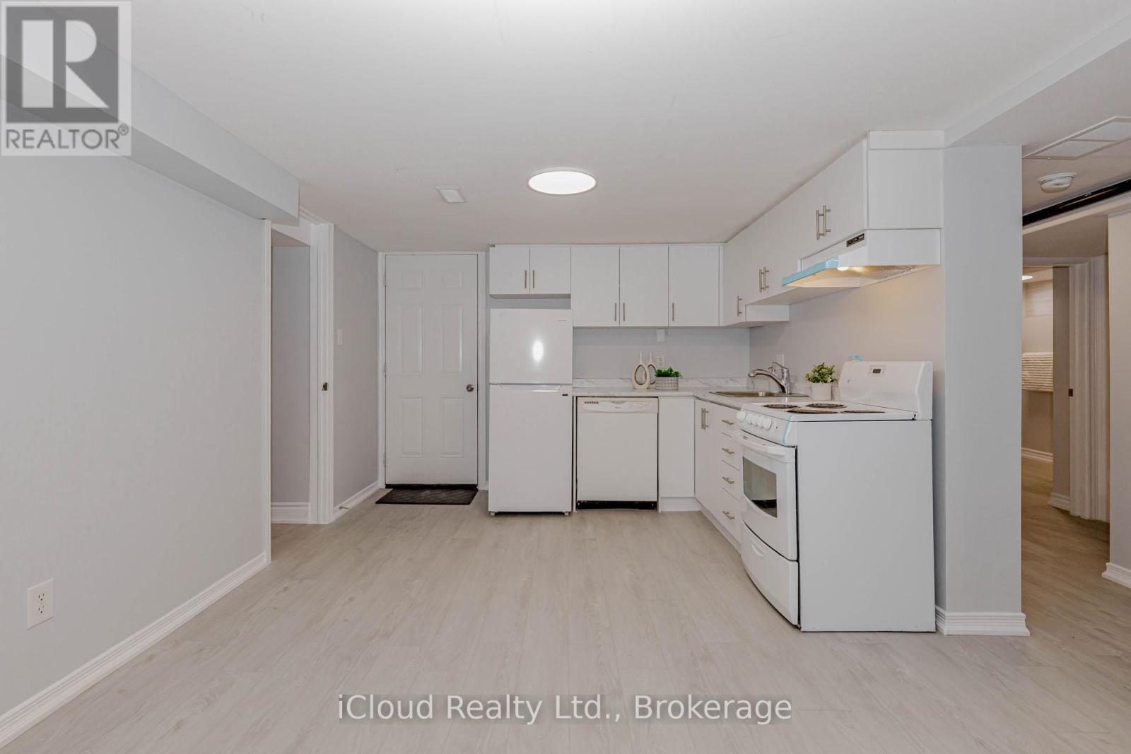 28 Hoffman Street, Kitchener, Ontario  N2M 3M7 - Photo 38 - X13049458