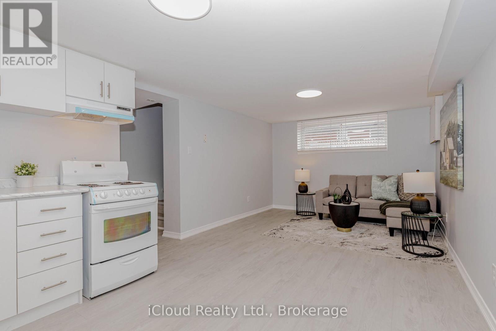 28 Hoffman Street, Kitchener, Ontario  N2M 3M7 - Photo 40 - X13049458