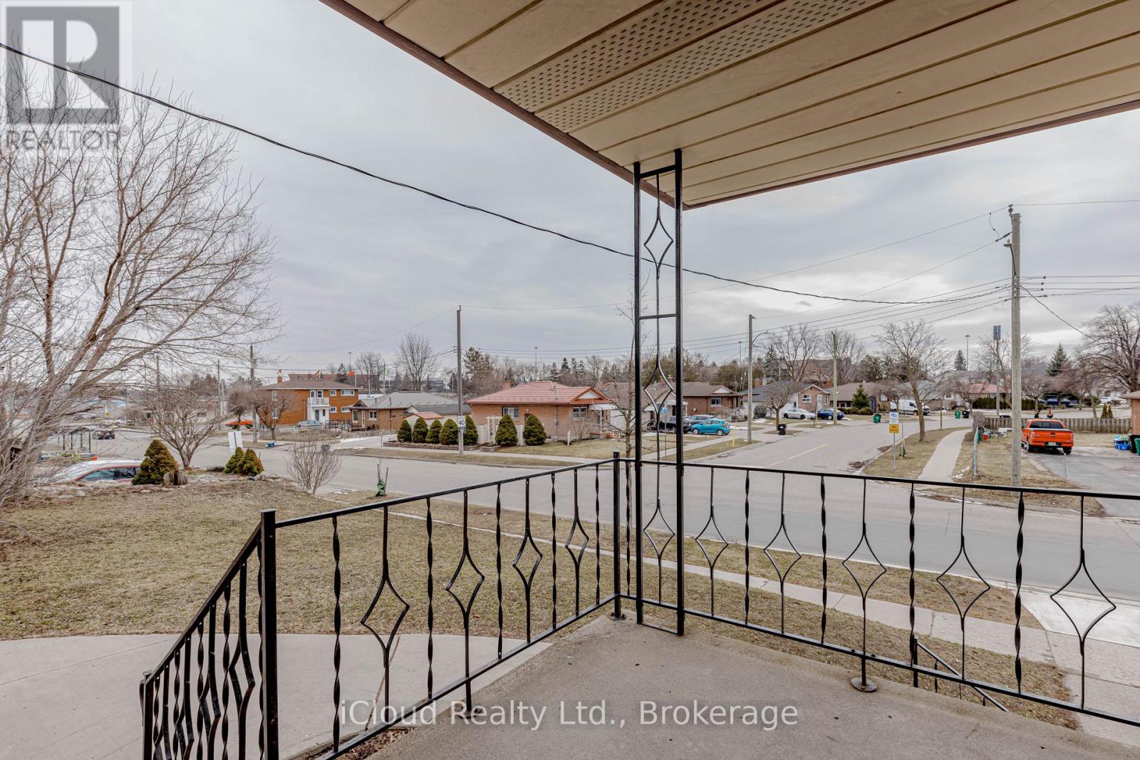 28 Hoffman Street, Kitchener, Ontario  N2M 3M7 - Photo 45 - X13049458