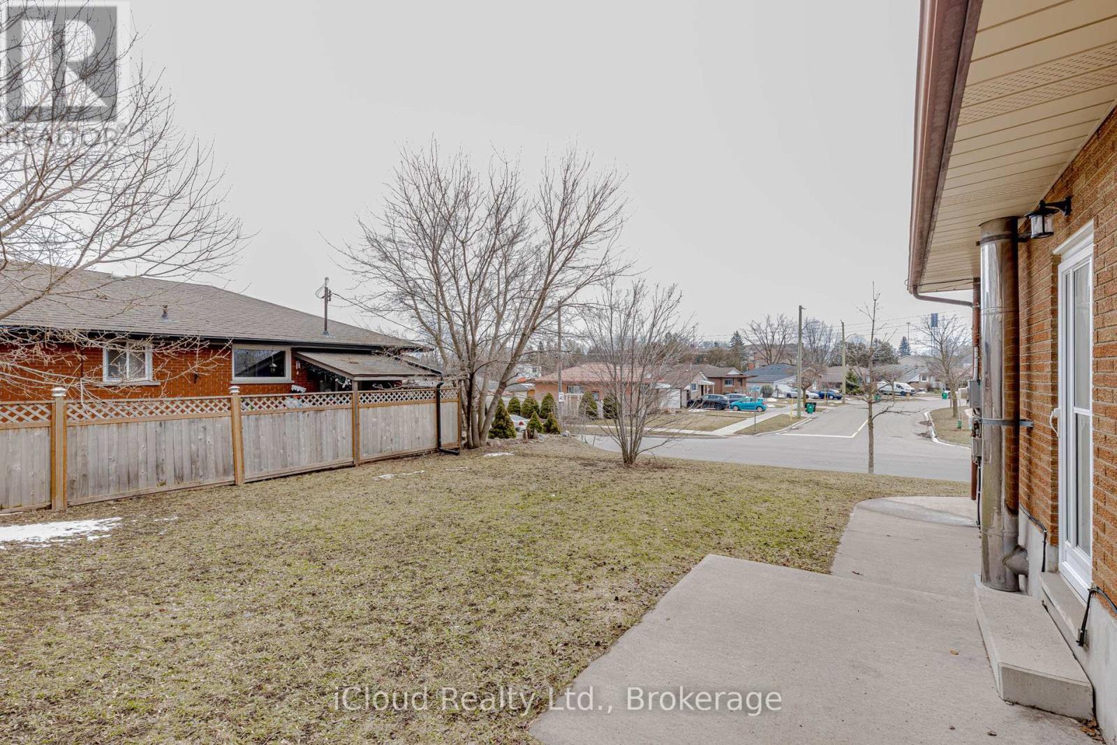 28 Hoffman Street, Kitchener, Ontario  N2M 3M7 - Photo 46 - X13049458