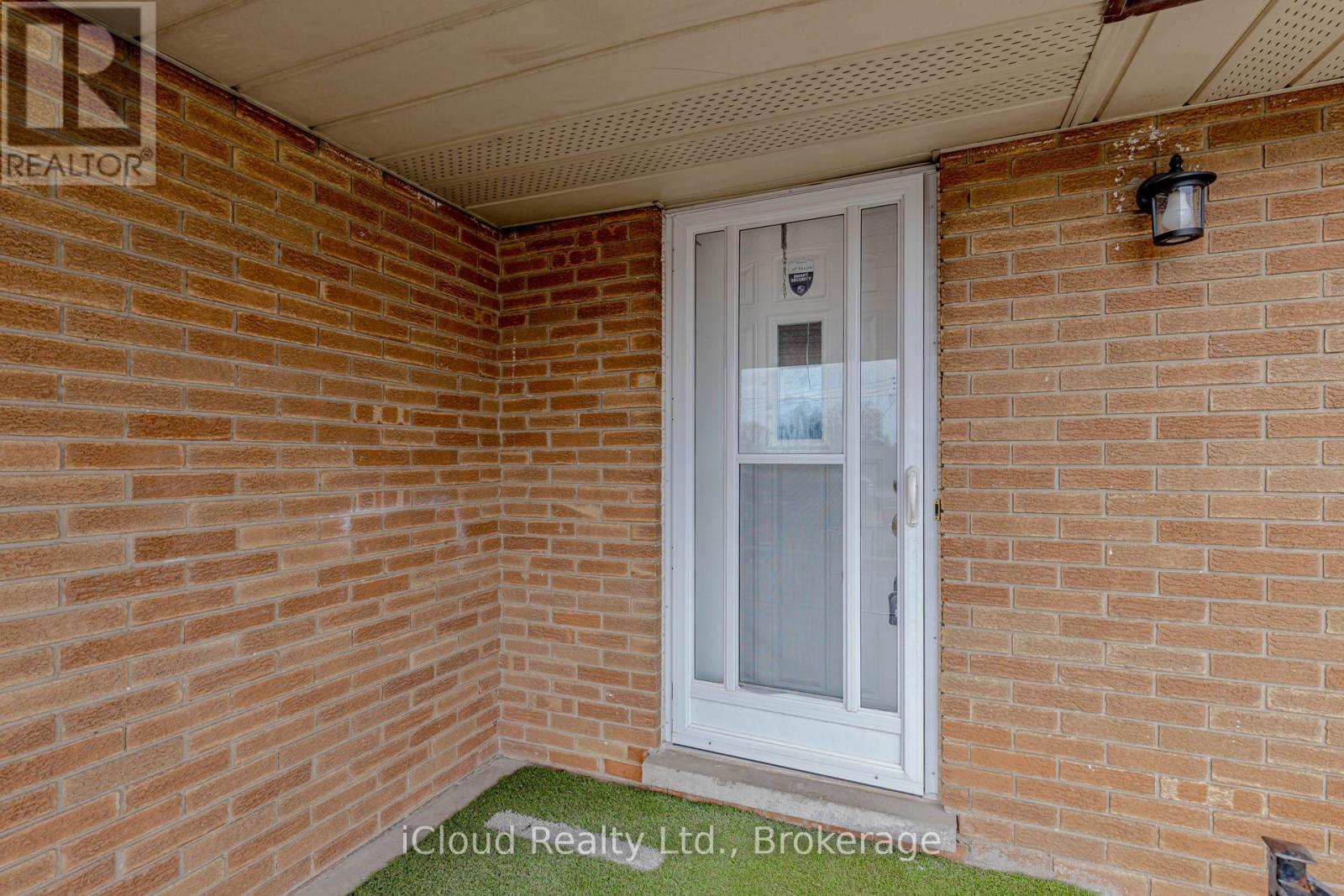 28 Hoffman Street, Kitchener, Ontario  N2M 3M7 - Photo 5 - X13049458