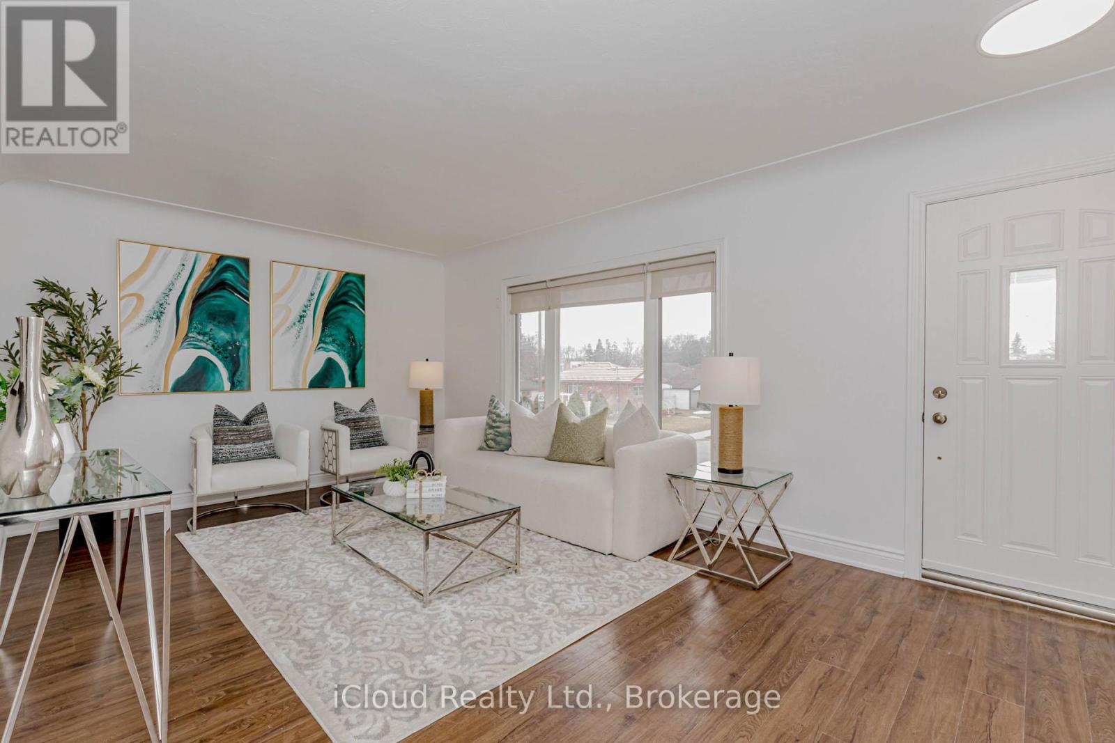 28 Hoffman Street, Kitchener, Ontario  N2M 3M7 - Photo 8 - X13049458