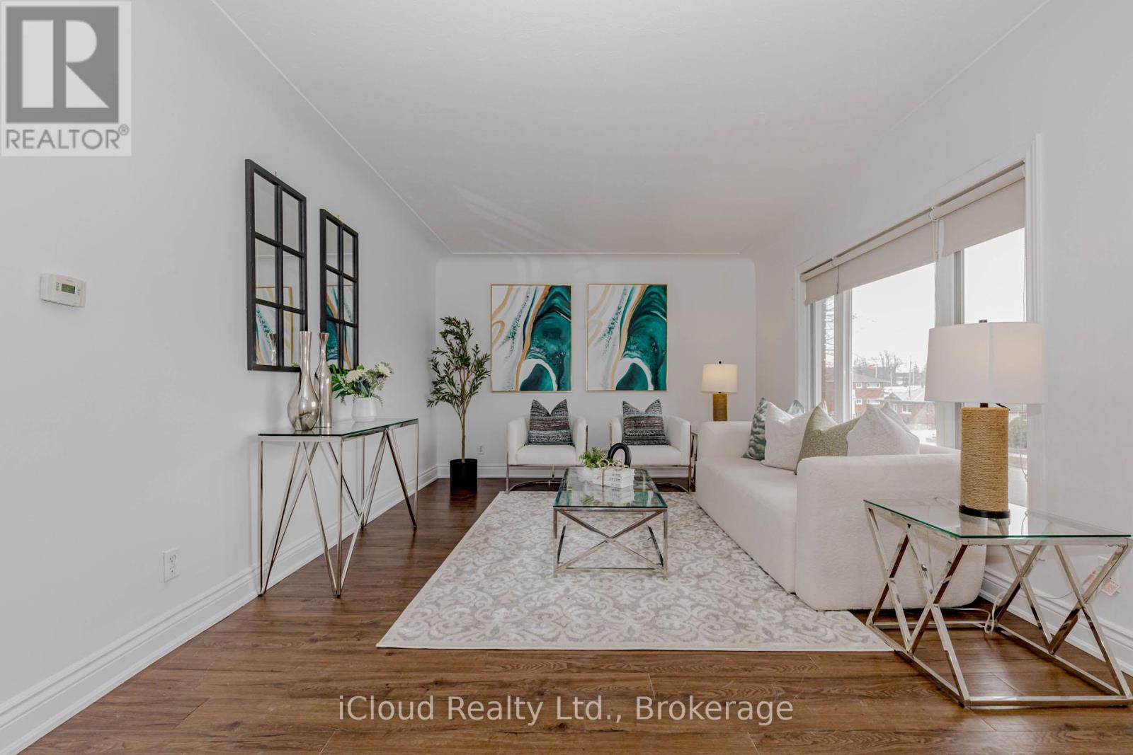 28 Hoffman Street, Kitchener, Ontario  N2M 3M7 - Photo 9 - X13049458