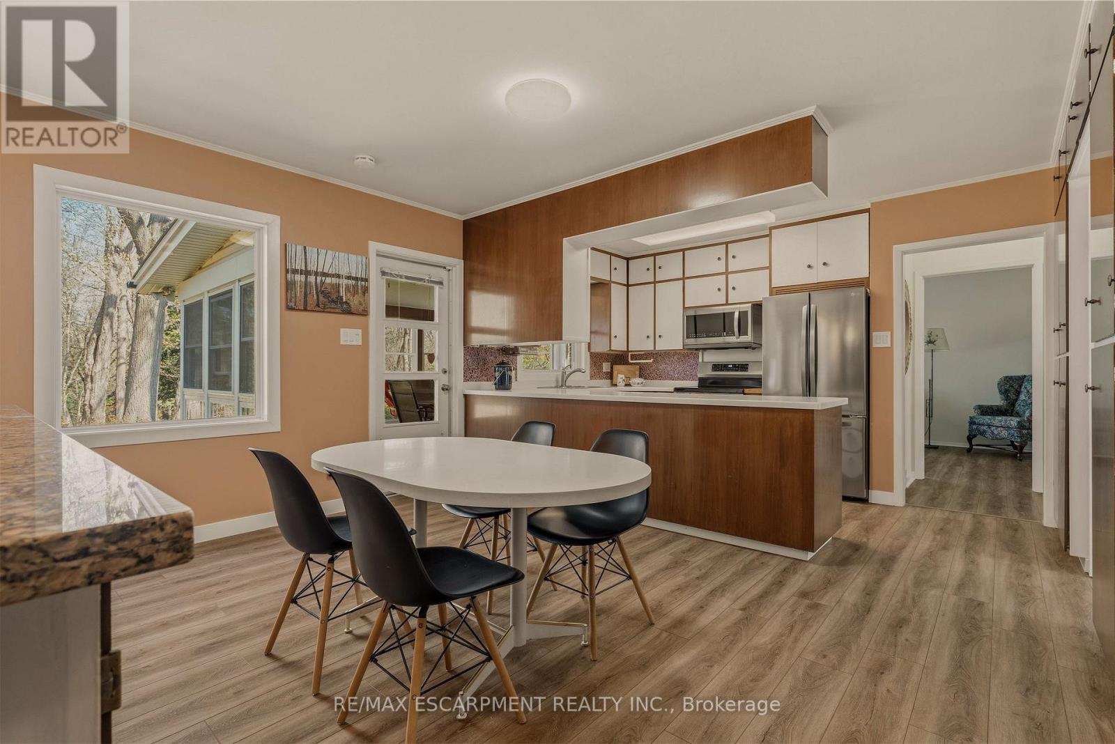 88 Bertram Drive, Hamilton, Ontario  L9H 4T7 - Photo 13 - X13049478