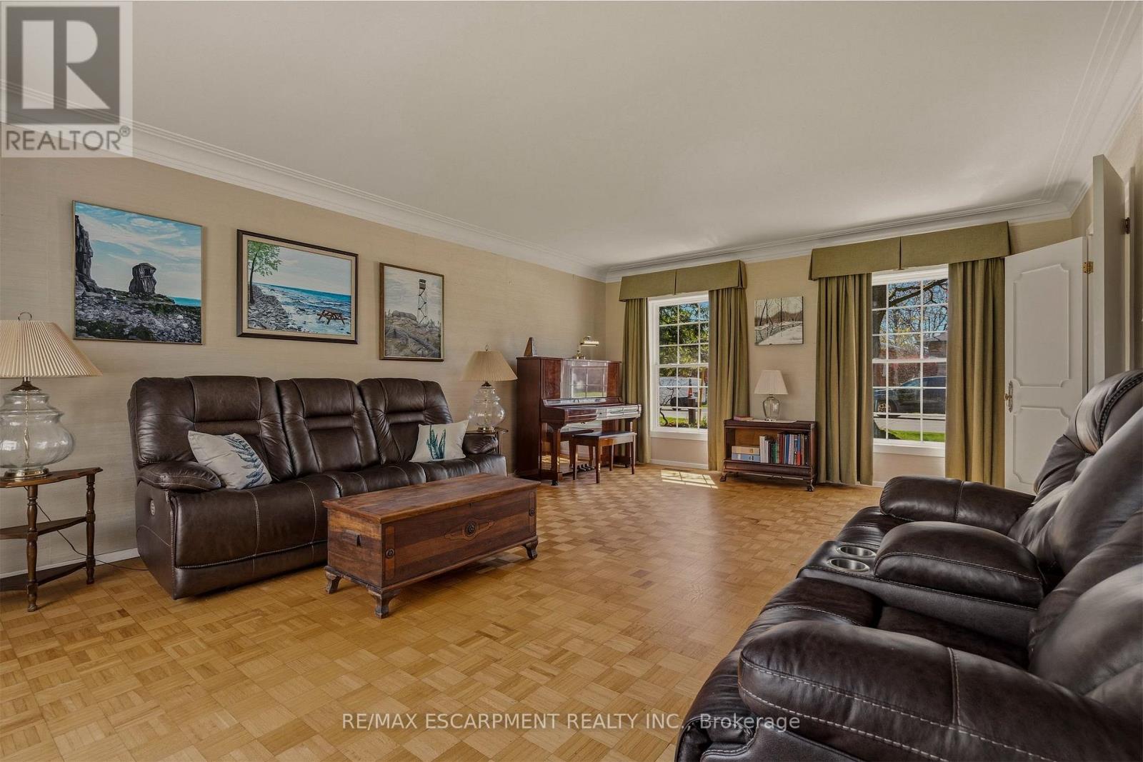 88 Bertram Drive, Hamilton, Ontario  L9H 4T7 - Photo 15 - X13049478