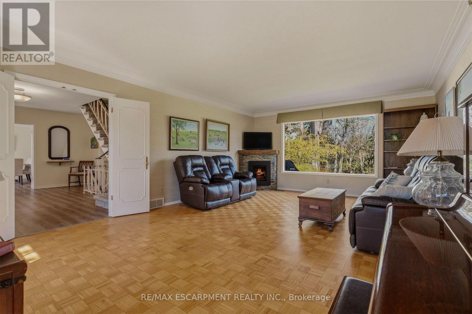 88 Bertram Drive, Hamilton, Ontario  L9H 4T7 - Photo 17 - X13049478