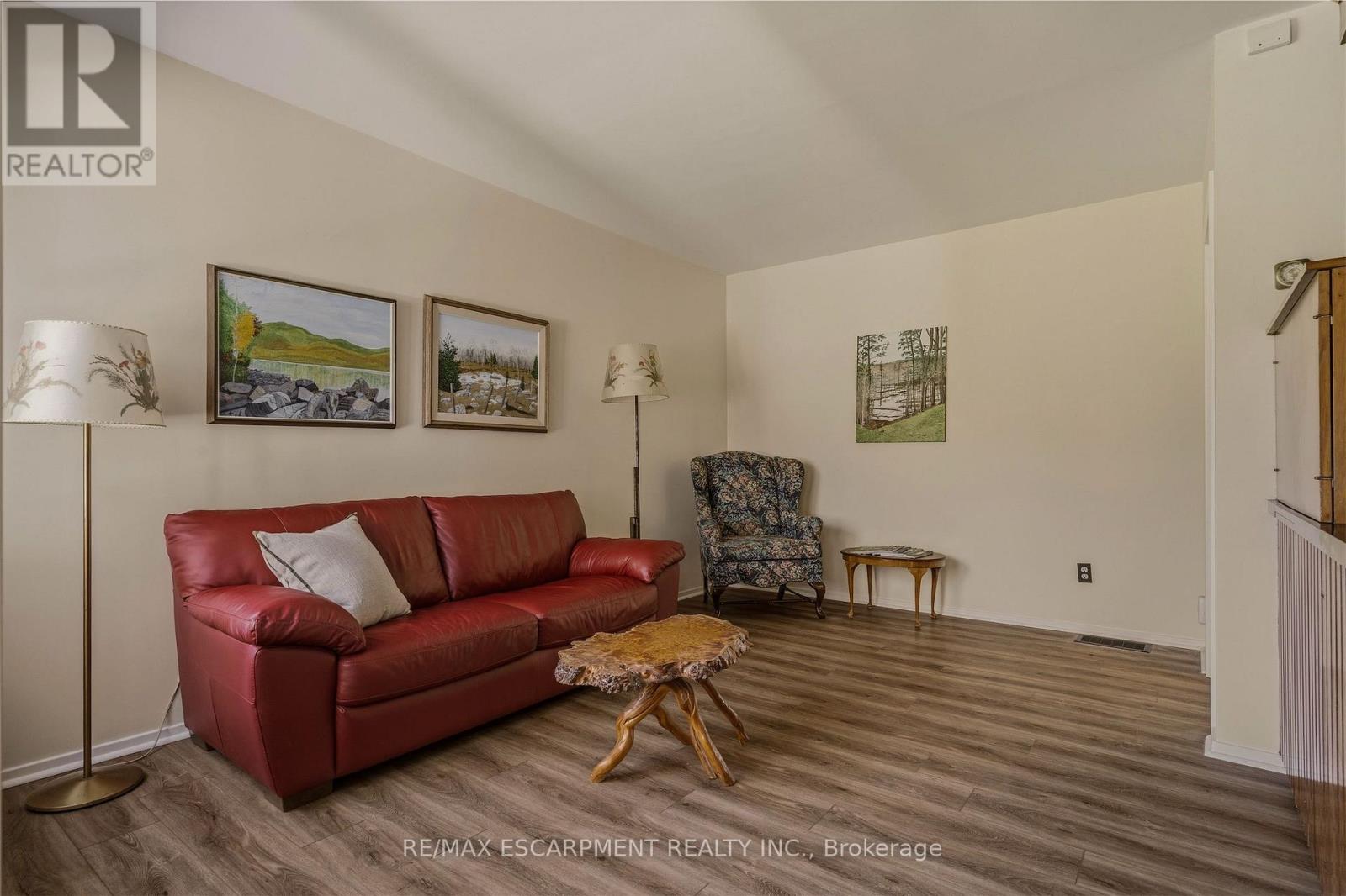 88 Bertram Drive, Hamilton, Ontario  L9H 4T7 - Photo 18 - X13049478