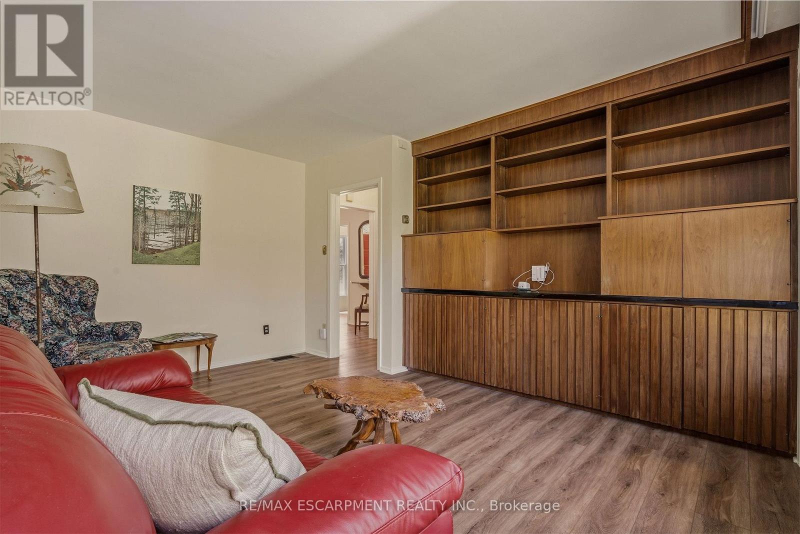 88 Bertram Drive, Hamilton, Ontario  L9H 4T7 - Photo 19 - X13049478