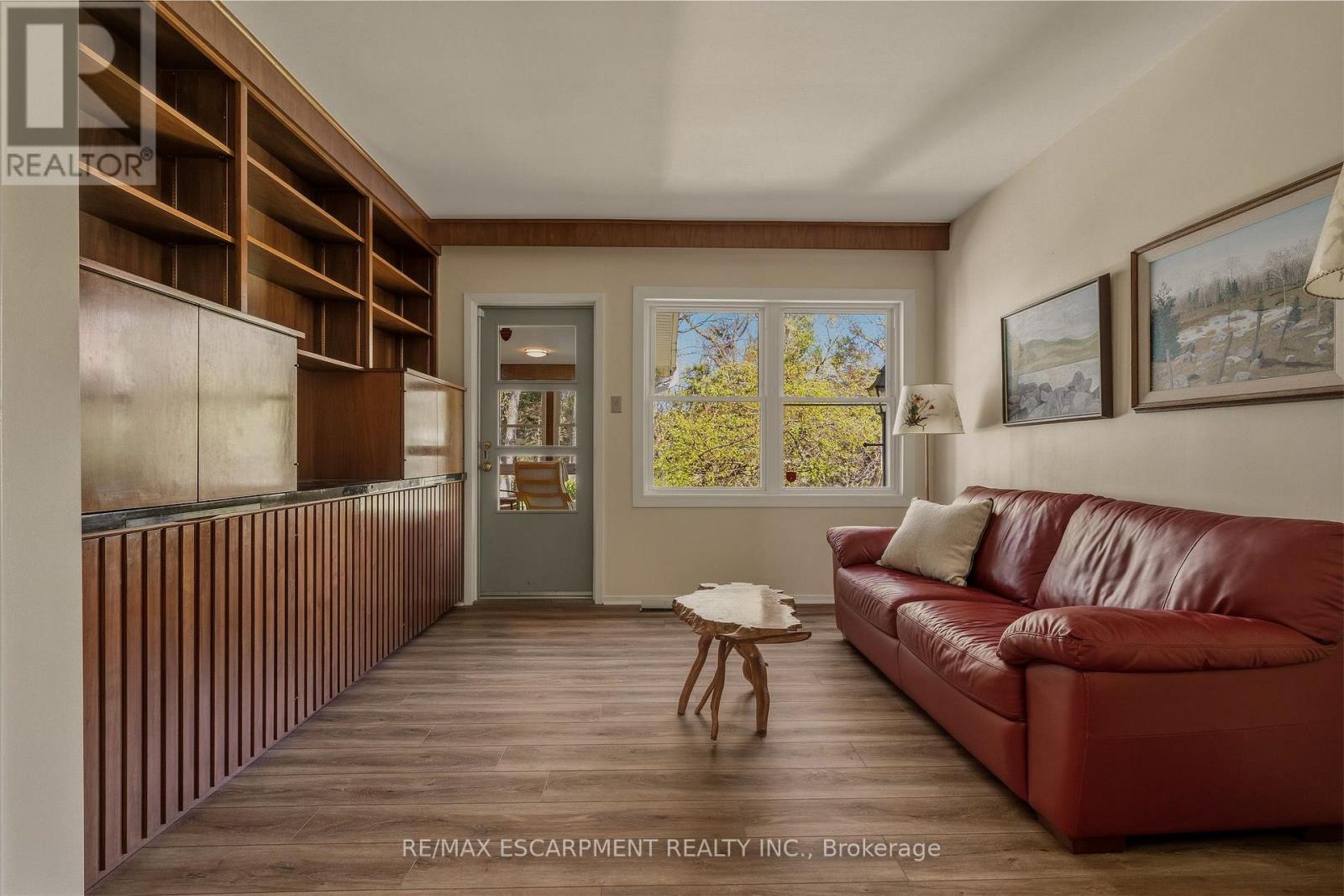 88 Bertram Drive, Hamilton, Ontario  L9H 4T7 - Photo 20 - X13049478