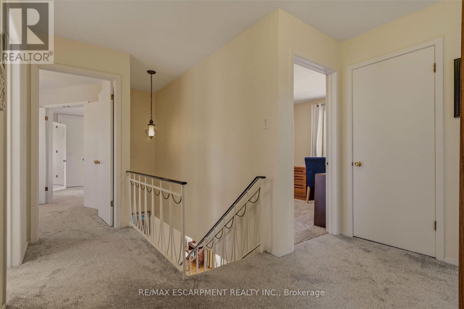 88 Bertram Drive, Hamilton, Ontario  L9H 4T7 - Photo 24 - X13049478