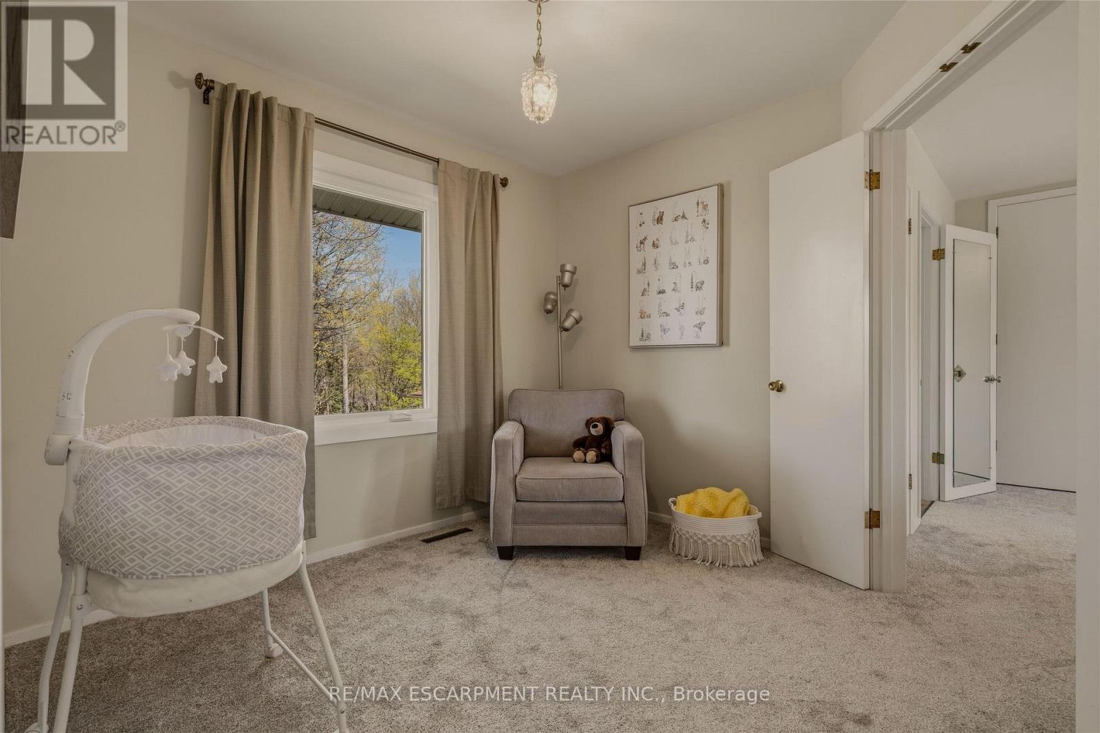 88 Bertram Drive, Hamilton, Ontario  L9H 4T7 - Photo 25 - X13049478