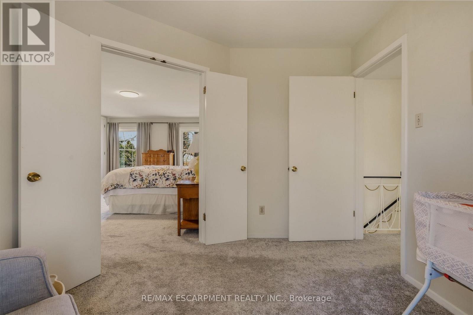 88 Bertram Drive, Hamilton, Ontario  L9H 4T7 - Photo 26 - X13049478