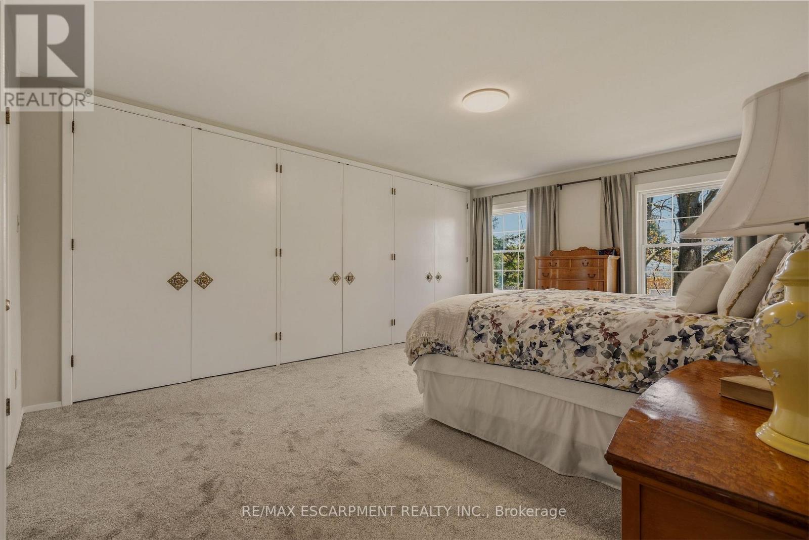 88 Bertram Drive, Hamilton, Ontario  L9H 4T7 - Photo 27 - X13049478