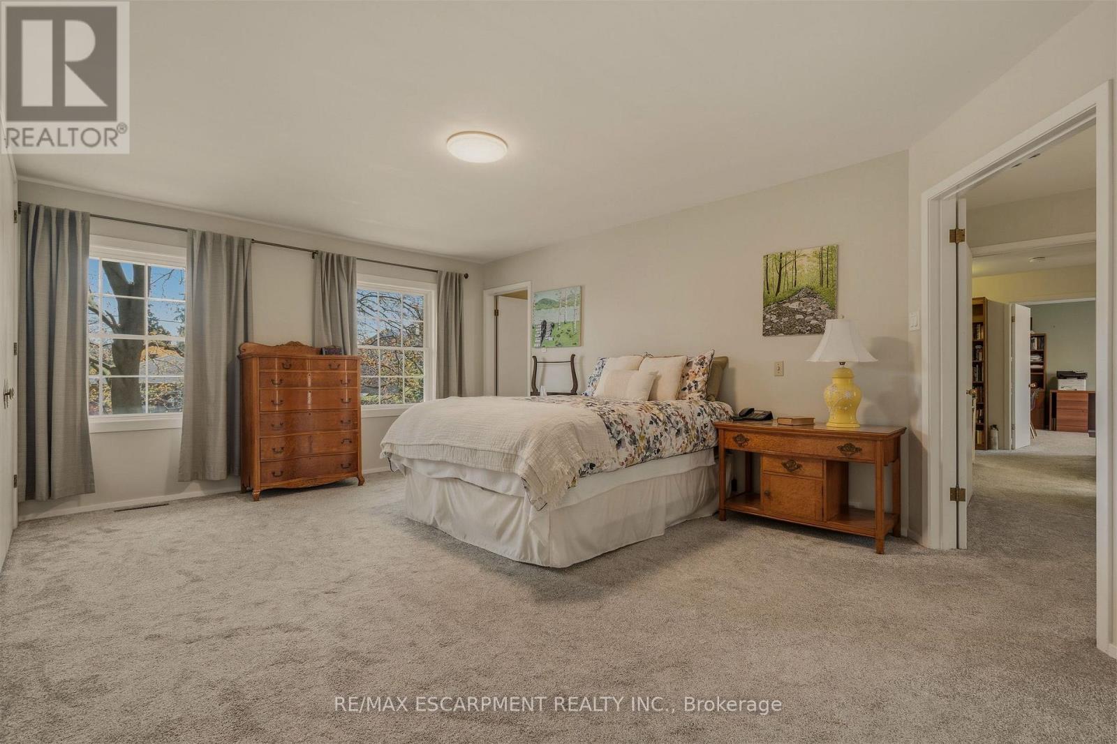 88 Bertram Drive, Hamilton, Ontario  L9H 4T7 - Photo 28 - X13049478