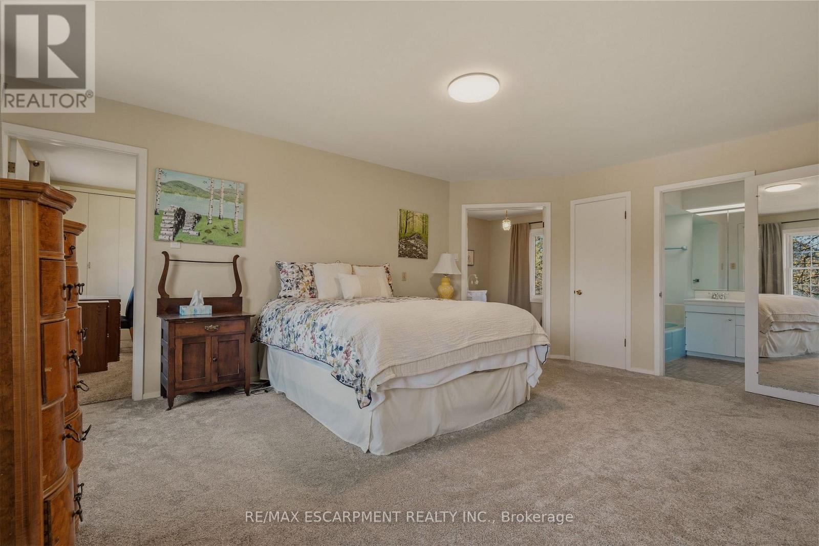 88 Bertram Drive, Hamilton, Ontario  L9H 4T7 - Photo 29 - X13049478