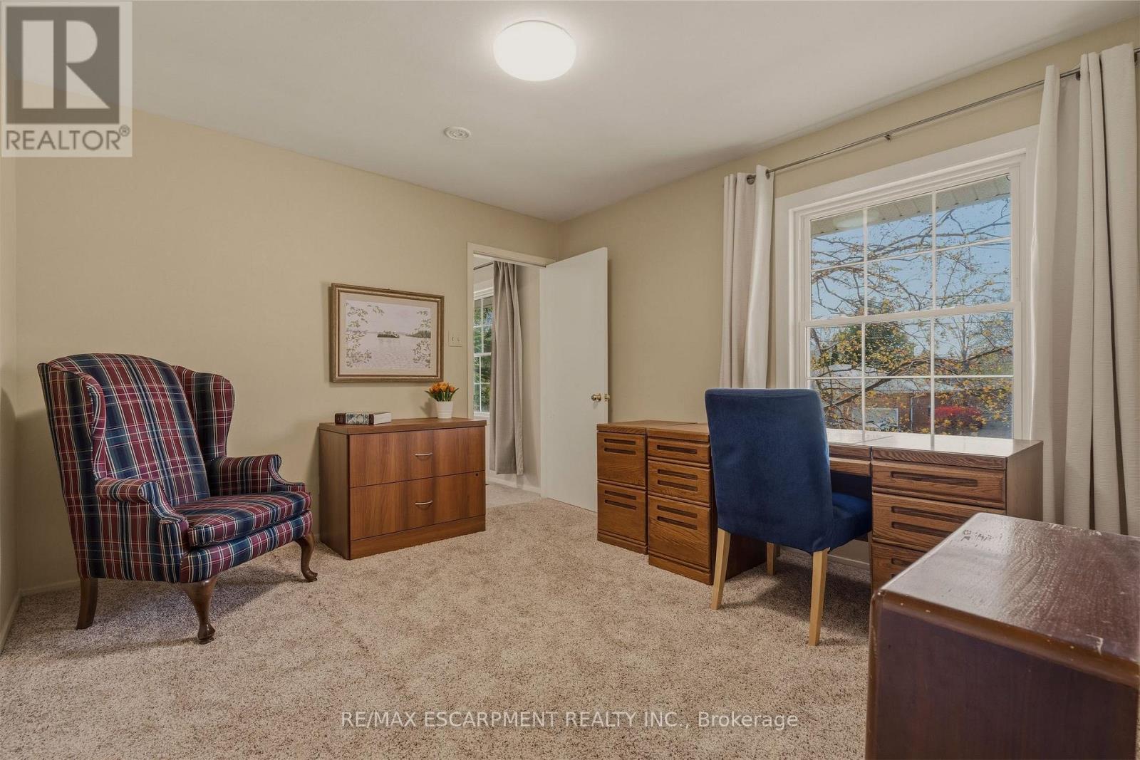 88 Bertram Drive, Hamilton, Ontario  L9H 4T7 - Photo 31 - X13049478