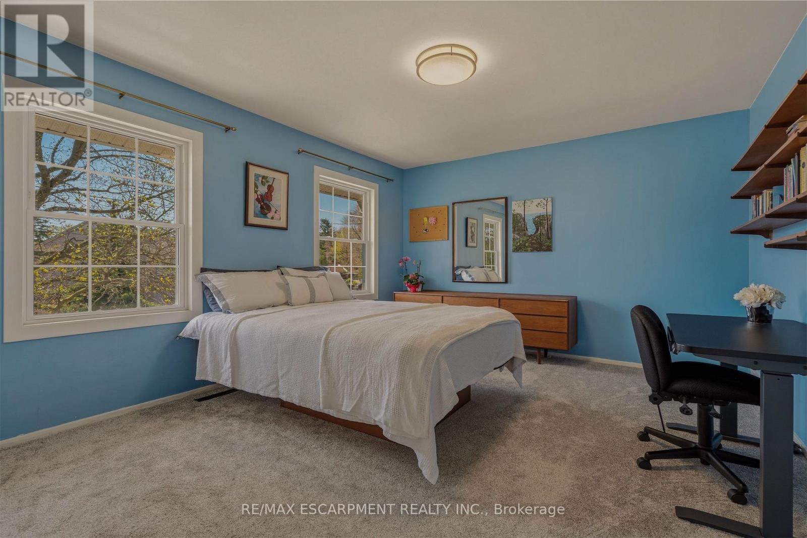 88 Bertram Drive, Hamilton, Ontario  L9H 4T7 - Photo 32 - X13049478